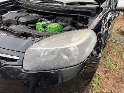 View RENAULT KALEOS 2014 4 Door Station Wagon Breaking