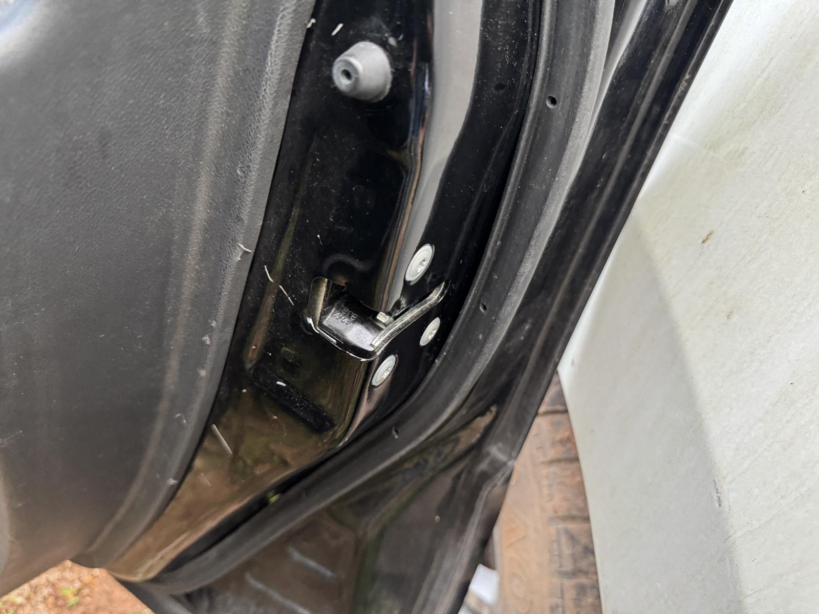 View RENAULT KALEOS 2014 4 Door Station Wagon Breaking