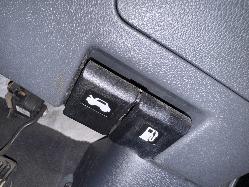 View RENAULT KALEOS 2014 4 Door Station Wagon Breaking