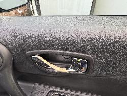 View RENAULT KALEOS 2014 4 Door Station Wagon Breaking