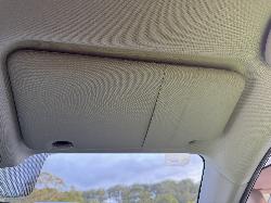 View RENAULT KALEOS 2014 4 Door Station Wagon Breaking
