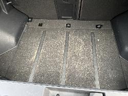 View RENAULT KALEOS 2014 4 Door Station Wagon Breaking