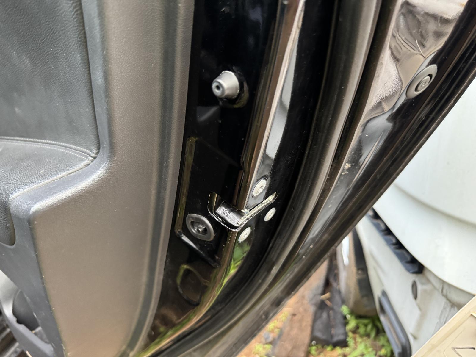 View RENAULT KALEOS 2014 4 Door Station Wagon Breaking