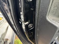 View RENAULT KALEOS 2014 4 Door Station Wagon Breaking