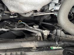View RENAULT KALEOS 2014 4 Door Station Wagon Breaking