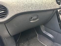 View RENAULT KALEOS 2014 4 Door Station Wagon Breaking
