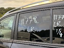 View RENAULT KALEOS 2014 4 Door Station Wagon Breaking