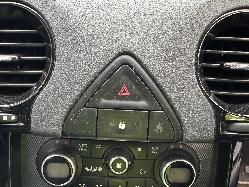 View RENAULT KALEOS 2014 4 Door Station Wagon Breaking