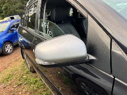 View RENAULT KALEOS 2014 4 Door Station Wagon Breaking