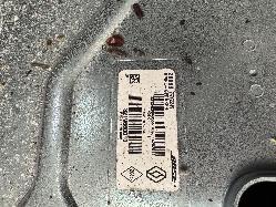 View RENAULT KALEOS 2014 4 Door Station Wagon Breaking