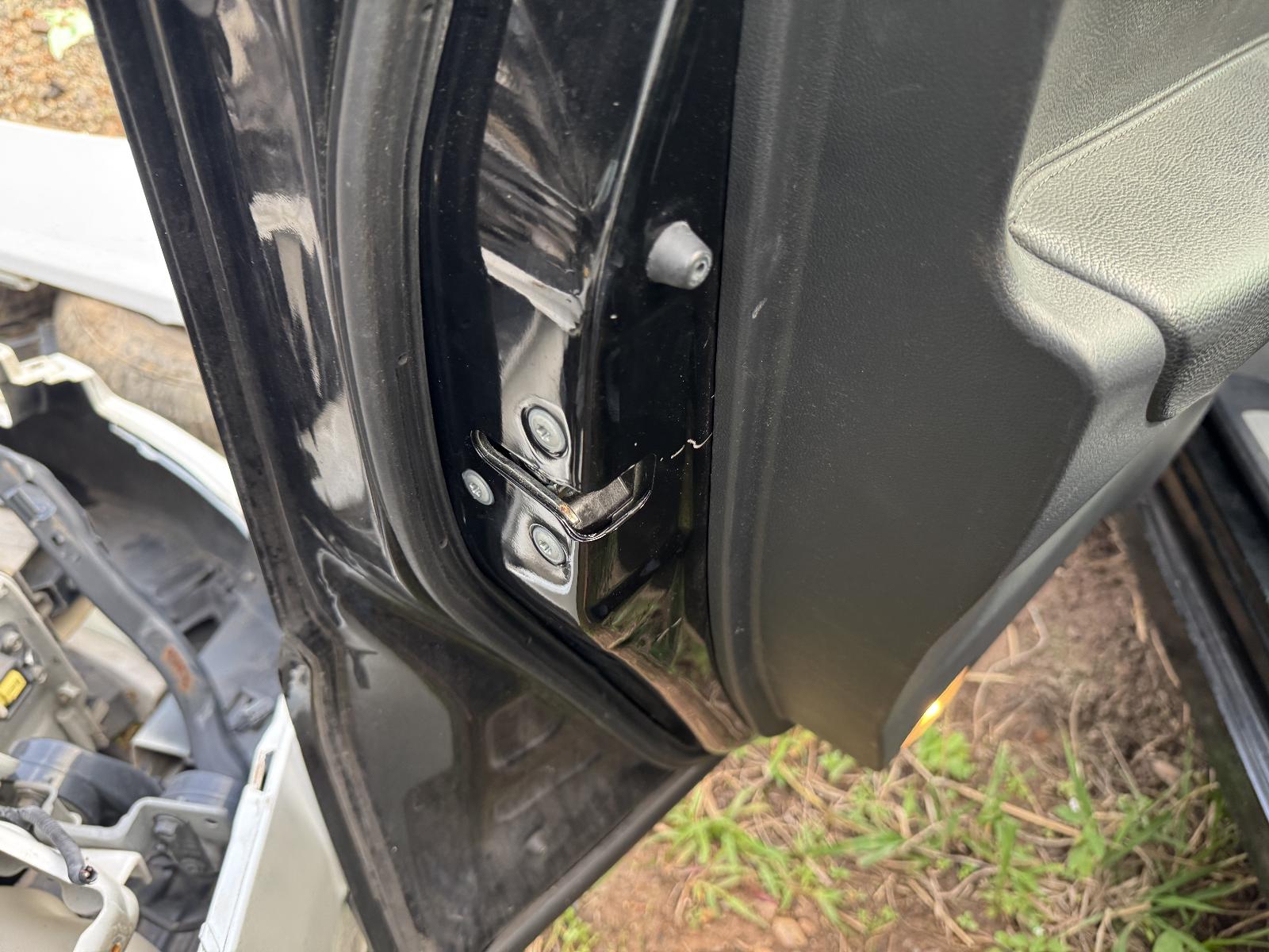 View RENAULT KALEOS 2014 4 Door Station Wagon Breaking