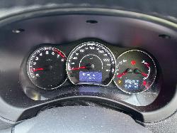 View RENAULT KALEOS 2014 4 Door Station Wagon Breaking