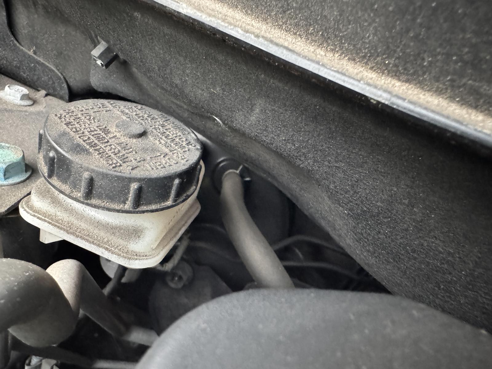View RENAULT KALEOS 2014 4 Door Station Wagon Breaking