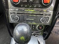 View RENAULT KALEOS 2014 4 Door Station Wagon Breaking
