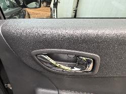 View RENAULT KALEOS 2014 4 Door Station Wagon Breaking