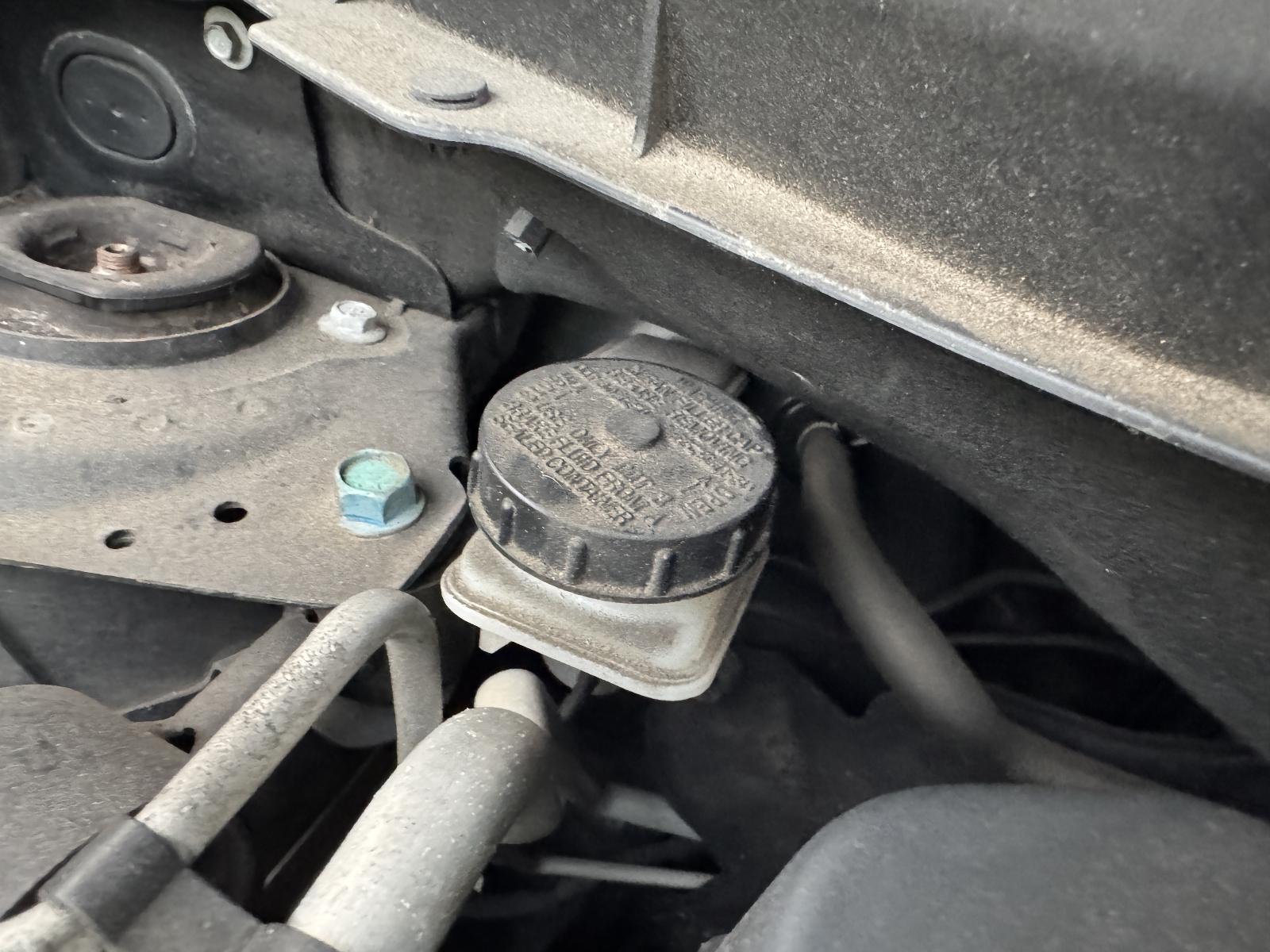 View RENAULT KALEOS 2014 4 Door Station Wagon Breaking