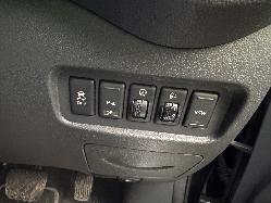 View RENAULT KALEOS 2014 4 Door Station Wagon Breaking