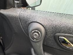 View RENAULT KALEOS 2014 4 Door Station Wagon Breaking