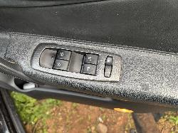 View RENAULT KALEOS 2014 4 Door Station Wagon Breaking