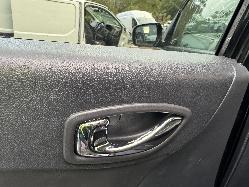 View RENAULT KALEOS 2014 4 Door Station Wagon Breaking