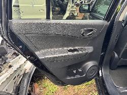 View RENAULT KALEOS 2014 4 Door Station Wagon Breaking