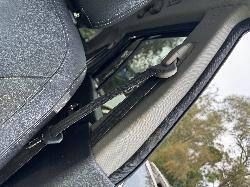 View RENAULT KALEOS 2014 4 Door Station Wagon Breaking