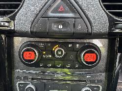 View RENAULT KALEOS 2014 4 Door Station Wagon Breaking