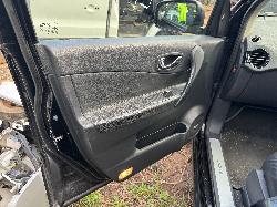 View RENAULT KALEOS 2014 4 Door Station Wagon Breaking