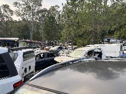 View RENAULT KALEOS 2014 4 Door Station Wagon Breaking