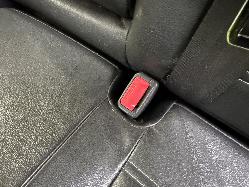 View RENAULT KALEOS 2014 4 Door Station Wagon Breaking