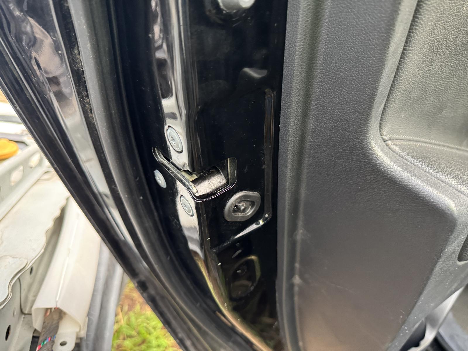 View RENAULT KALEOS 2014 4 Door Station Wagon Breaking