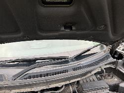 View RENAULT KALEOS 2014 4 Door Station Wagon Breaking
