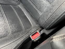 View RENAULT KALEOS 2014 4 Door Station Wagon Breaking