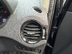 View RENAULT KALEOS 2014 4 Door Station Wagon Breaking