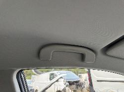 View RENAULT KALEOS 2014 4 Door Station Wagon Breaking