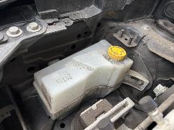 View RENAULT KALEOS 2014 4 Door Station Wagon Breaking
