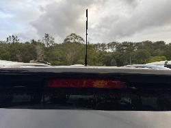 View RENAULT KALEOS 2014 4 Door Station Wagon Breaking