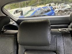 View RENAULT KALEOS 2014 4 Door Station Wagon Breaking