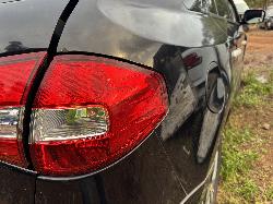 View RENAULT KALEOS 2014 4 Door Station Wagon Breaking