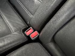 View RENAULT KALEOS 2014 4 Door Station Wagon Breaking