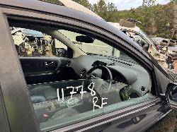 View RENAULT KALEOS 2014 4 Door Station Wagon Breaking