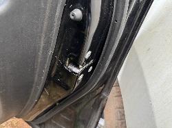 View RENAULT KALEOS 2014 4 Door Station Wagon Breaking