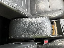 View RENAULT KALEOS 2014 4 Door Station Wagon Breaking