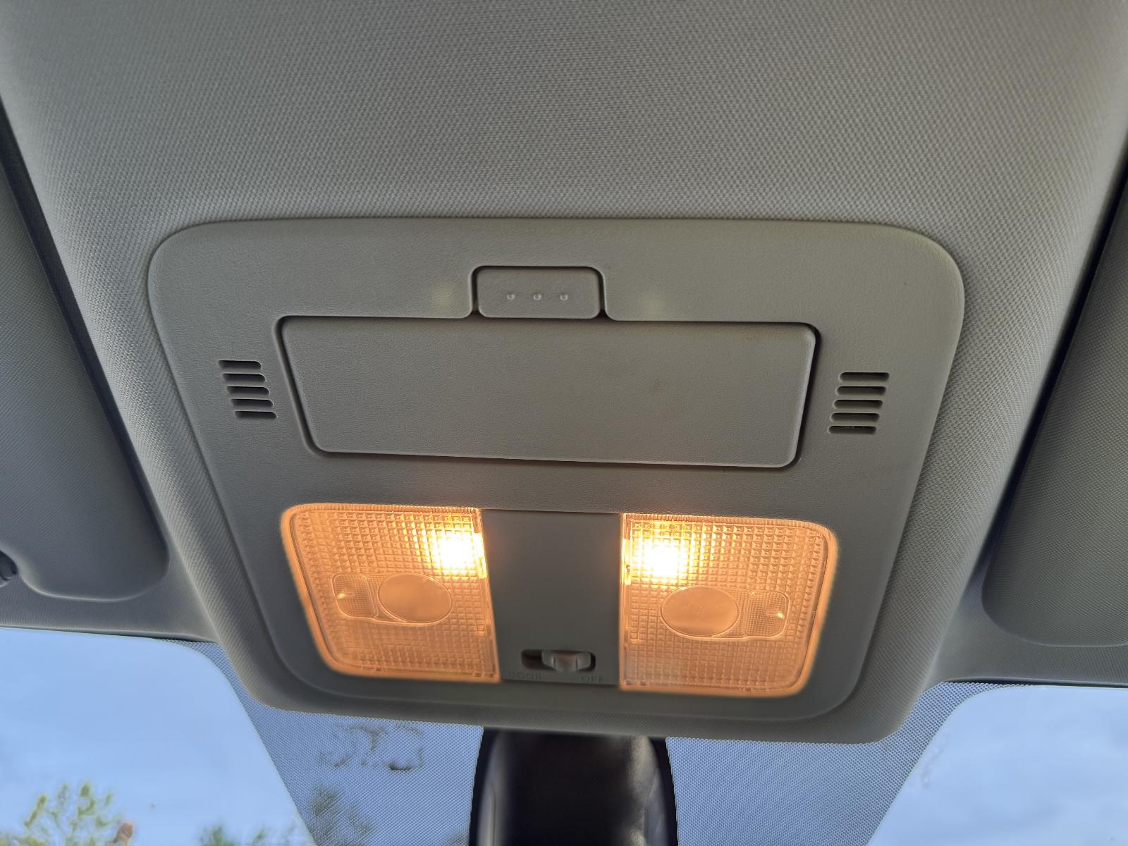 View RENAULT KALEOS 2014 4 Door Station Wagon Breaking
