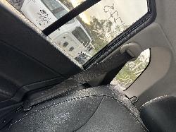 View RENAULT KALEOS 2014 4 Door Station Wagon Breaking