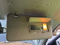 View RENAULT KALEOS 2014 4 Door Station Wagon Breaking