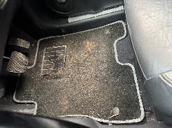View RENAULT KALEOS 2014 4 Door Station Wagon Breaking