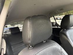 View RENAULT KALEOS 2014 4 Door Station Wagon Breaking