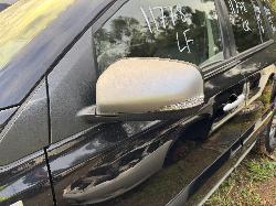 View RENAULT KALEOS 2014 4 Door Station Wagon Breaking