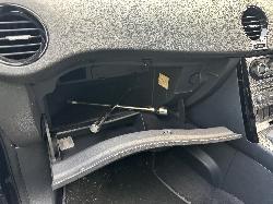 View RENAULT KALEOS 2014 4 Door Station Wagon Breaking